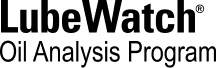 Lubewatch
