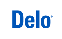 Delo