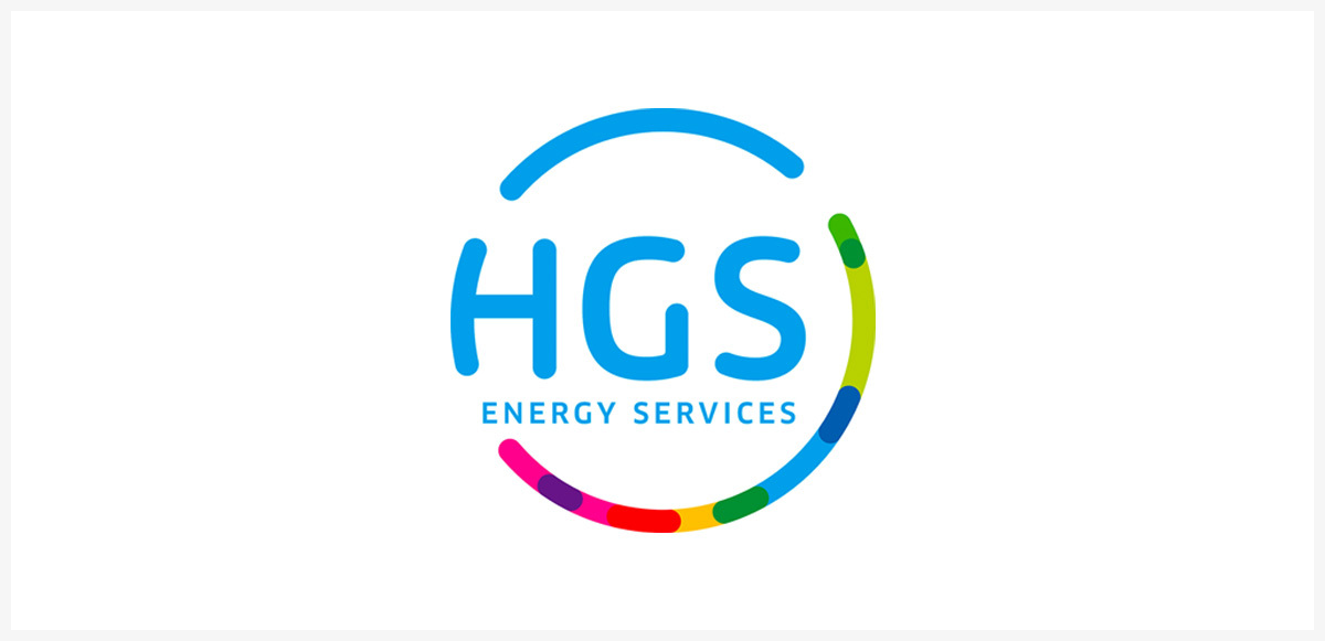 H.G.S. oversees MWM approval of high-performance Texaco HDAX 9300 engine oil